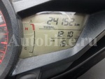     Honda VFR1200FD ABS 2011  18